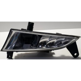 Scania R Halogen Lewy 2659163