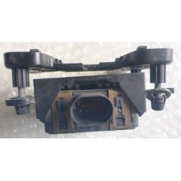 Vw Sharan Radar 7N0907561C