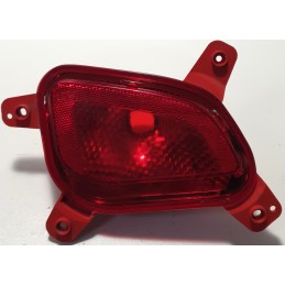 Hyundai I10 Lampa Tył Lewa...