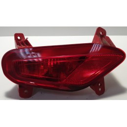Kia Stonic Lampa...