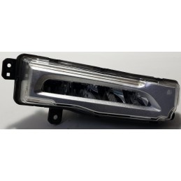 BMW X5 G05 Halogen Prawy...