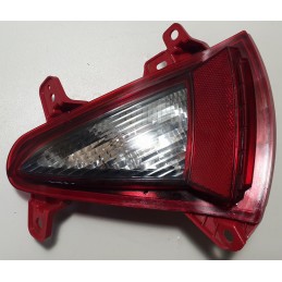 Kia Sportage Lampa Tył...