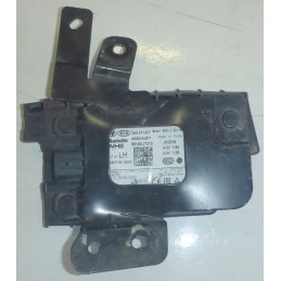 Kia Proceed Radar 99140-J7210
