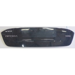 Kia Optima Blenda Klapy...