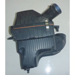 Dacia Sandero Obudowa...