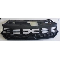 Dacia Duster Atrapa 622561324R
