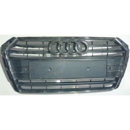 Audi A4 B9 Atrapa 8W0853651