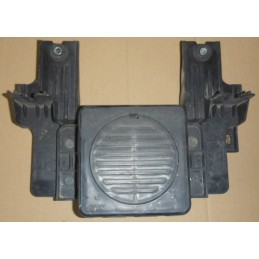 Kia Sorento Radar 96390-P4000