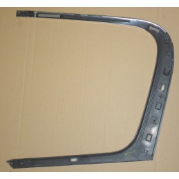 Kia Sorento Listwa Drzwi...