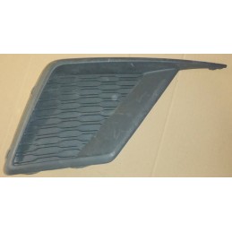 Seat Ibiza Kratka Zderzaka...