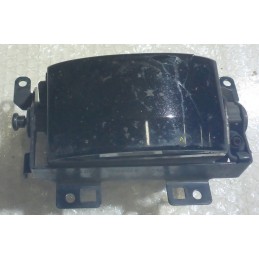 Audi Q8 Radar 4N0907660F