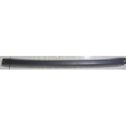 Scania R Maskownica 2404795
