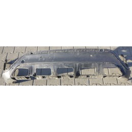Kia Xceed Dokładka Zderzaka...
