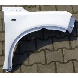 Suzuki Vitara Błotnik Przód...