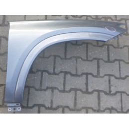 Mercedes GLE W167 Błotnik...