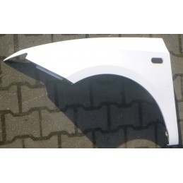 Seat Ibiza Błotnik Przód...