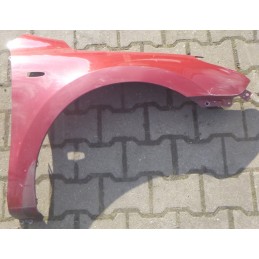 Hyundai i30 Błotnik Przód...