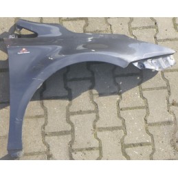 Toyota Avensis Błotnik...