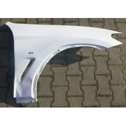 BMW X3 G01 Błotnik Przód...