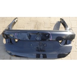 BMW 3 G21 Klapa Tył 7453400-05