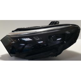 Mercedes EQS W297 Reflektor...