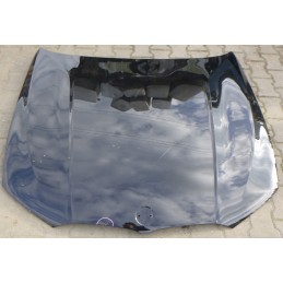 BMW 3 G20 Maska