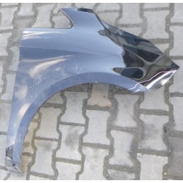 Mercedes Vito W447 Błotnik...