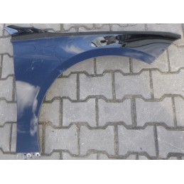 Mercedes A W177 Błotnik...