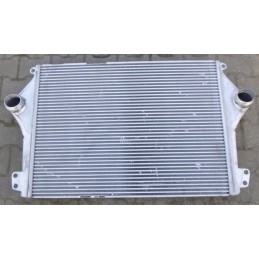 Scania R Intercooler 2861479