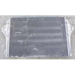 Scania R Intercooler 2362748