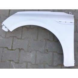 Renault Megane Błotnik...