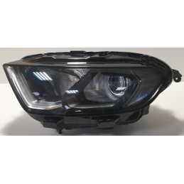 Ford Ecosport Reflektor...