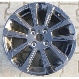 Opel Crossland Felga...