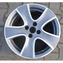 Renault Clio Felga...