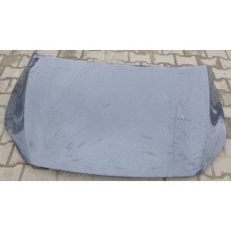 Kia Ceed Maska