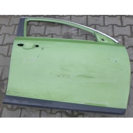 Kia Xceed Drzwi Przód Prawe