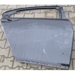 BMW 7 G11 Drzwi Tył Prawe
