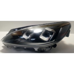 Ford Kuga MK3 Reflektor...