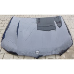 BMW X5 G05 Maska