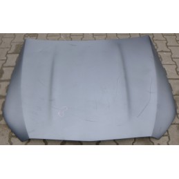 Mercedes C W206 Maska