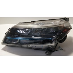Suzuki Vitara Reflektor...