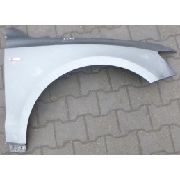 Audi Q5 Błotnik Przód Prawy...