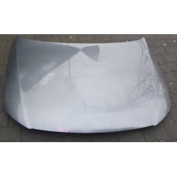Audi Q5 Maska 8R0