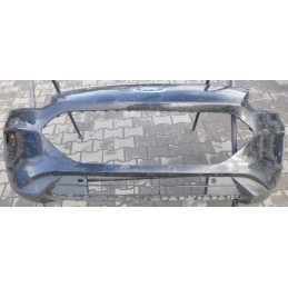 Ford Kuga Zderzak Przód...