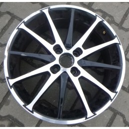 Suzuki SX4 Felga Aluminiowa...