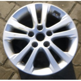 Kia Ceed Felga Aluminiowa...