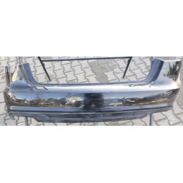 Audi A6 Zderzak Tył...