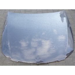 BMW 3 E90 Maska 6985512
