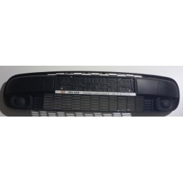 Fiat 500L Atrapa 735522417