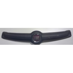 Fiat Panda Atrapa 735520656
